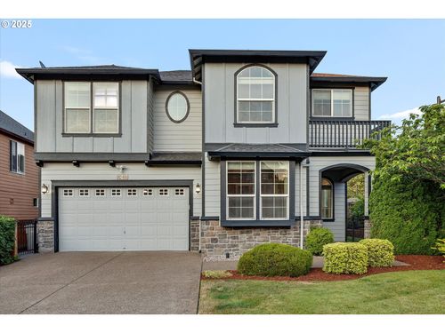 20498 Sw Arnold Pl, Sherwood, OR, 97140-7875 | Card Image