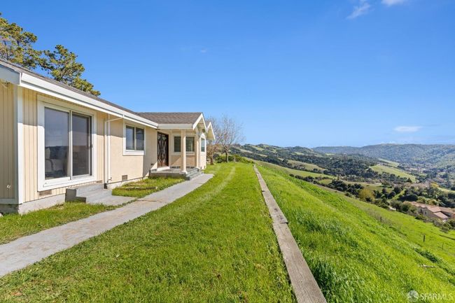6481 Sunnyslope Ave, House other with 4 bedrooms, 3 bathrooms and 2 parking in Castro Valley CA | Image 31