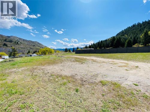 8721 Riverside Dr, Grand Forks, BC, V0H | Card Image