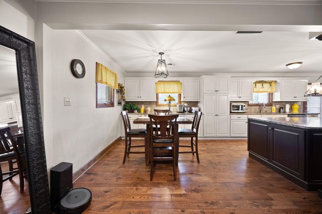 36 Fairlawn Ave, House other with 4 bedrooms, 3 bathrooms and null parking in Somerset KY | Image 24