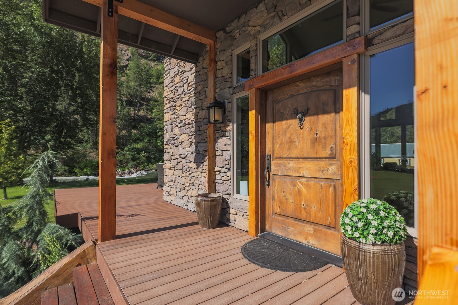 Residential in Entiat 3