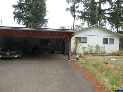 341 Locust St, Lyons, OR, 97358-2165 | Card Image