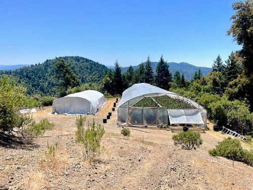 12755 Kings Peak Rd, Garberville, CA, 95542 | Card Image