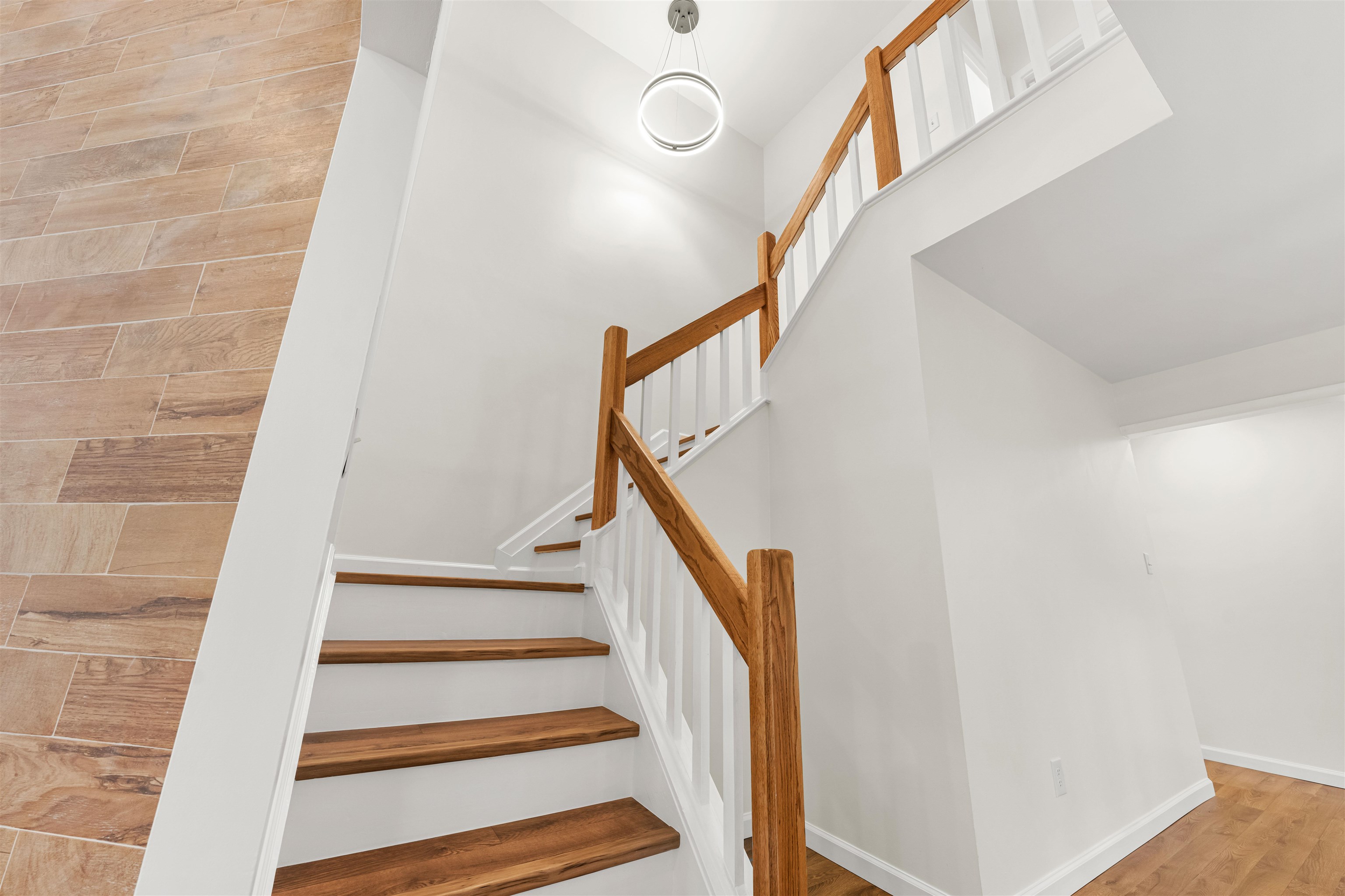Residential in Secaucus 5