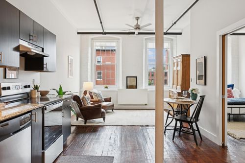 17-407-2 Main Street, Biddeford, ME, 04005 | Card Image