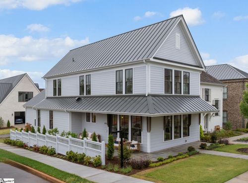 602 Baron Dr, Greenville, SC, 29601 | Card Image