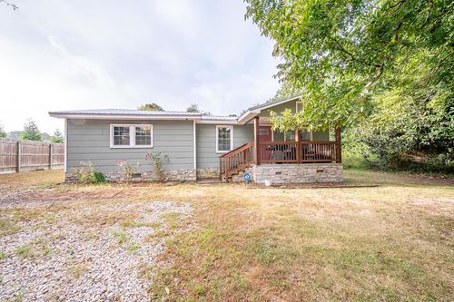 2880 Lamb Rd, Smiths Station, AL, 36877-3538 | Card Image