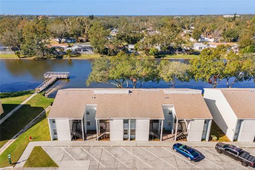 k22-3823 N Oak Dr, TAMPA, FL, 33611-6532 | Card Image