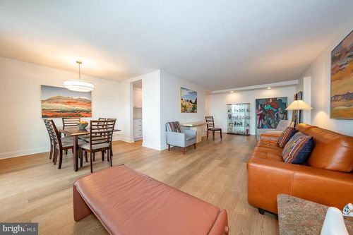 apt-2508-1919 Chestnut St, PHILADELPHIA, PA, 19103-3445 | Card Image