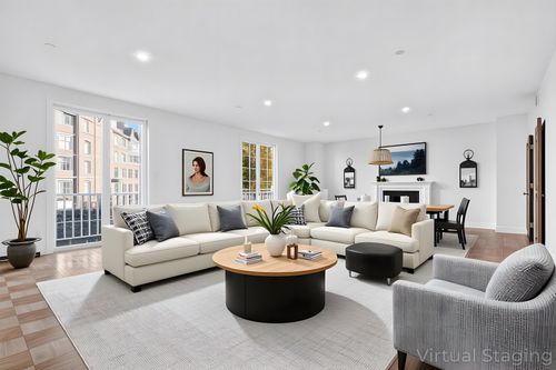 apt-26-100 Shearwater Ct E, Jersey City, NJ, 07305-5410 | Card Image