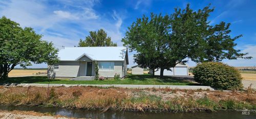 8100 Hillview Rd, Emmett, ID, 83617-8964 | Card Image