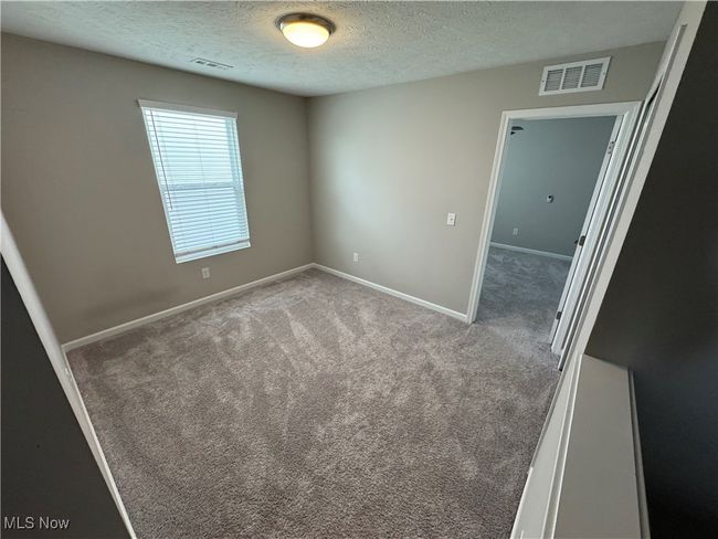 23755 Rebecca Ln, House other with 4 bedrooms, 4 bathrooms and null parking in Columbia Station OH | Image 22