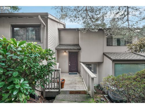 11-3101 Mcnary Pkwy, Lake Oswego, OR, 97035-1298 | Card Image