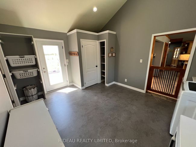 303 Tower Rd, House other with 3 bedrooms, 2 bathrooms and 6 parking in Lansdowne ON | Image 32