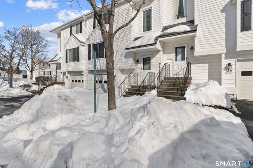36-10 South St, Danbury, CT, 06810-3101 | Card Image
