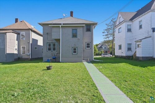 1521 Hammond Ave, Superior, WI, 54880 | Card Image
