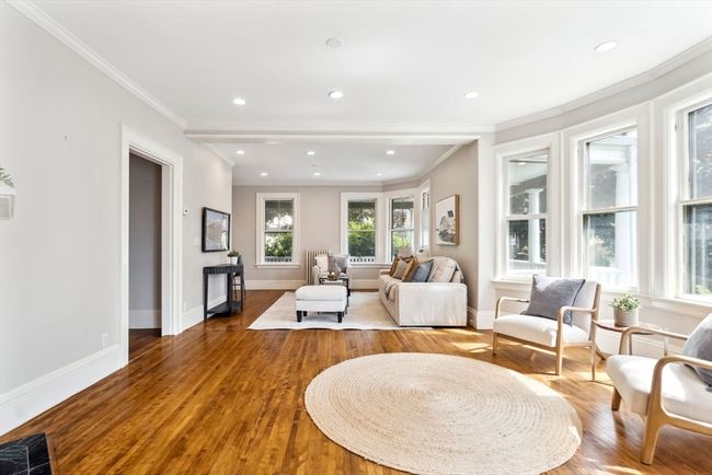 140 Elmwood Rd, House other with 7 bedrooms, 4 bathrooms and 2 parking in Swampscott MA | Image 11