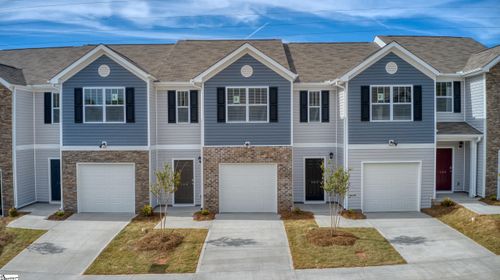 106 Northridge Ct, Easley, SC, 29642-1051 | Card Image