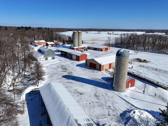 Farming Infrastructure | Image 63