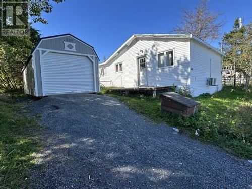 {{alt}} | Card Image