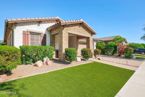 4682 N 206th Dr, Buckeye, AZ, 85396-6546 | Card Image