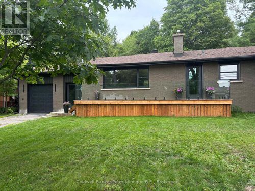316 Greenhill Ave, North Bay, ON, P1C1J4 | Card Image