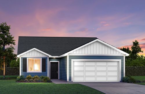 17053 Uranimite St Nw, Anoka, MN, 55303-5440 | Card Image