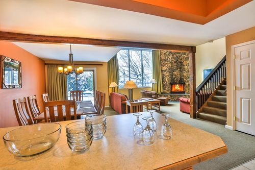 bldg-8-101 Morningside Dr, Lake Placid, NY, 12946-3392 | Card Image