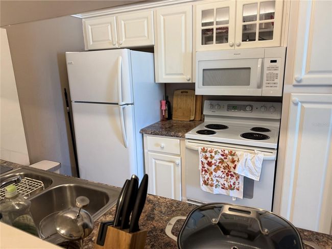 APT-105 - 510 Cranes Way, Condo with 1 bedrooms, 1 bathrooms and null parking in ALTAMONTE SPRINGS FL | Image 7