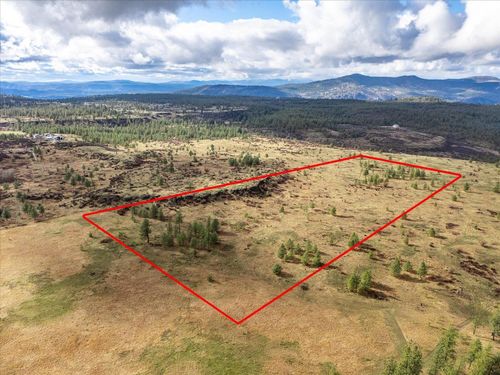 XX Petrichor Ln, Nine Mile Falls, WA, 99026 | Card Image