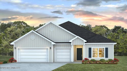 14482 Majesta Dr, Gulfport, MS, 39501 | Card Image