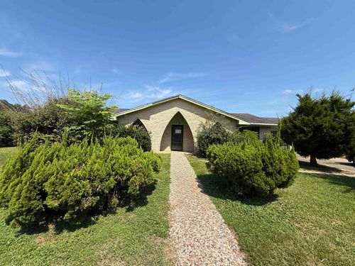 1748 Marian Anderson, Port Arthur, TX, 77640 | Card Image