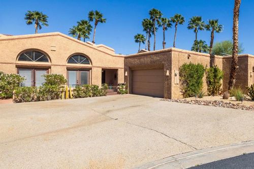 1976 Desert Vista Ter, Borrego Springs, CA, 92004-4319 | Card Image