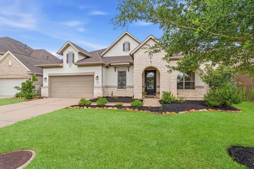 21723 Albertine Dr, Tomball, TX, 77377-2465 | Card Image