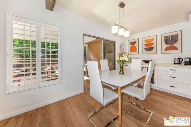 73940 Mountain View Ave, House other with 3 bedrooms, 2 bathrooms and 2 parking in Palm Desert CA | Image 15