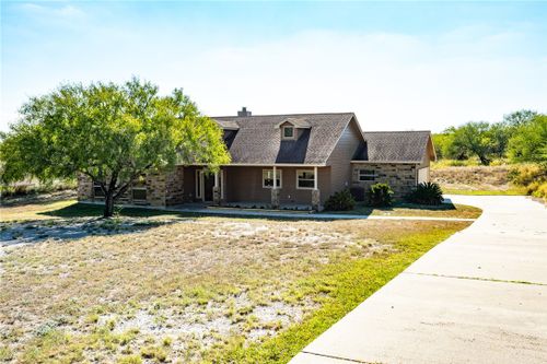 407 House Avenue, Sandia, TX, 78383 | Card Image