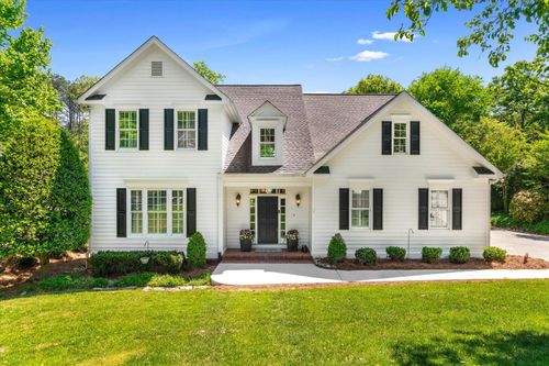 1906 Cameron, Dalton, GA, 30720-7109 | Card Image