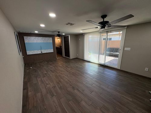 c-3229 N 54th Ln, Phoenix, AZ, 85031-3424 | Card Image