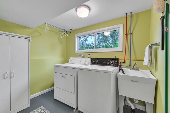 3622 Cushing Ct, House other with 3 bedrooms, 2 bathrooms and null parking in Dexter MI | Image 27