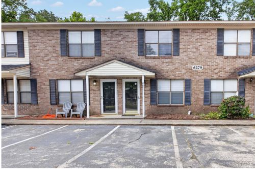 apt-c-6279 Lucille, North Charleston, SC, 29406 | Card Image