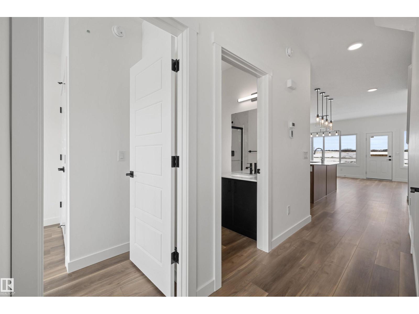 Residential in Edmonton 3