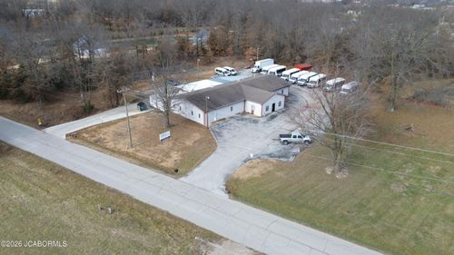 4901 County Road 304, Fulton, MO, 65251-5416 | Card Image