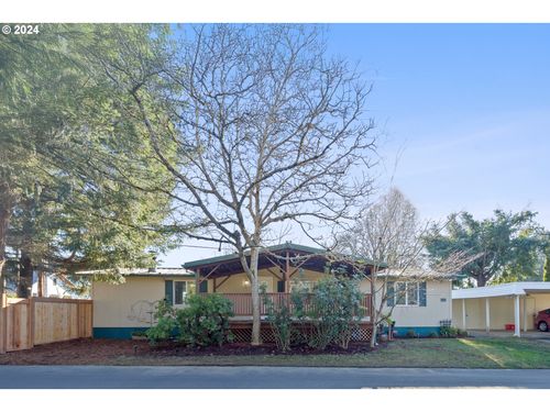 99-507 N 19th Ave, Cornelius, OR, 97113 | Card Image