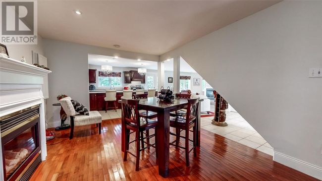 40 - 44 Summit Dr, House other with 4 bedrooms, 3 bathrooms and null parking in Paradise NL | Image 33