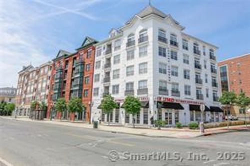 apt-418-850 E Main St, Stamford, CT, 06902-3950 | Card Image