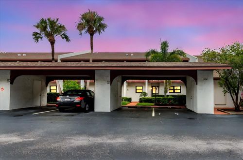 apt-110b-7614 Radcliffe Cir, PORT RICHEY, FL, 34668-5966 | Card Image