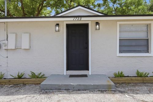 1723 E Idell St, Tampa, FL, 33604-3532 | Card Image