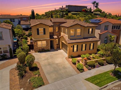 3453 Corte Fortuna, Carlsbad, CA, 92009 | Card Image