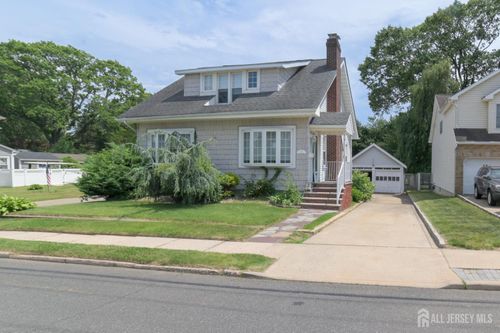 331 Portia St, South Amboy, NJ, 08879-1819 | Card Image