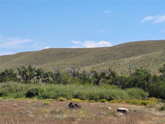 000 La Jara Creek Road, Home with 0 bedrooms, 0 bathrooms and null parking in La Jara CO | Image 4